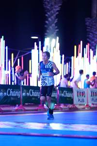 BIB: 
                            <button type="button" onclick="openModal(23507319)" class="btn btn-primary btn-sm float-right btn-popup" data-toggle="modal" data-target=".modal-high-quality">
                        <i class="fas fa-shopping-cart"></i> Add to Cart
                    </button>
                                            <button type="button" onclick="isThisMe(23507319, true)" class="btn btn-success btn-sm float-right btn-popup btn-isme hidden" data-toggle="tooltip" data-placement="bottom" title="นี่คือรูปของคุณใช่ไหม คลิกที่นี่เพื่อเอาเข้าอัลบั้ม">
                        <i class="fas fa-plus"></i> Add to album
                    </button>
                    <button type="button" onclick="isThisMe(23507319, false)" class="btn btn-warning btn-sm float-right btn-popup btn-isnotme hidden">
                        <i class="fas fa-ban"></i> Remove from album
                    </button>